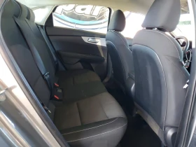 Kia Forte LXS - 16700 € / 32662.36 лв. - 17762705 9