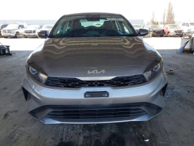 Kia Forte LXS - 16700 € / 32662.36 лв. - 17762705 3