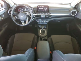 Kia Forte LXS - 16700 € / 32662.36 лв. - 17762705 8