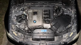 BMW 330 - 3700 € / 7236.57 лв. - 87477871 10