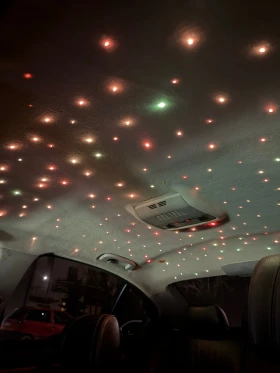 BMW 330 - 3700 € / 7236.57 лв. - 87477871 7