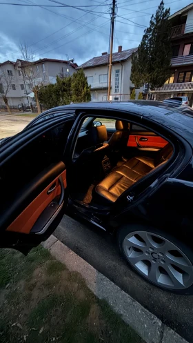 BMW 330 - 3700 € / 7236.57 лв. - 87477871 8