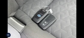 Toyota Corolla 1.8 Hybrid Business Tech / Реални КМ / ГАРАНЦИЯ - 17990 € / 35185.38 лв. - 68436655 14