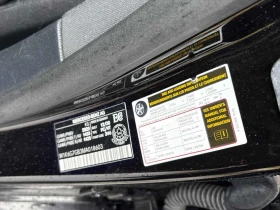 Mercedes-Benz S 580 | DISTRONIC | 360 | HUD | ��������� |  | Mobile.bg � ����� ������ 10