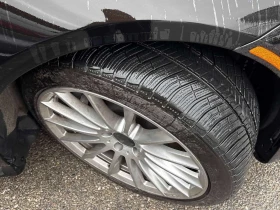 Mercedes-Benz S 580 | DISTRONIC | 360 | HUD | ��������� |  | Mobile.bg � ����� ������ 7