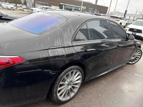 Mercedes-Benz S 580 | DISTRONIC | 360 | HUD | ��������� |  | Mobile.bg � ����� ������ 3