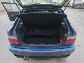 BMW 323 TI | Mobile.bg � ����� ������ 7