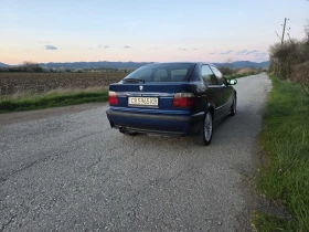 BMW 323 TI | Mobile.bg � ����� ������ 6