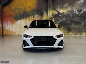 Audi Rs7 KERAMIK/600HP/MATRIX/360/HUD/PANO/SOFT/B&O/395z | Mobile.bg � ����� ������ 2