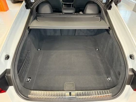 Audi Rs7 KERAMIK/600HP/MATRIX/360/HUD/PANO/SOFT/B&O/395z | Mobile.bg � ����� ������ 8