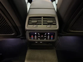 Audi Rs7 KERAMIK/600HP/MATRIX/360/HUD/PANO/SOFT/B&O/395z | Mobile.bg � ����� ������ 16