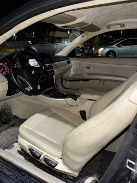 BMW 320 ������� ������ X-DRIVE NAVI | Mobile.bg � ����� ������ 8