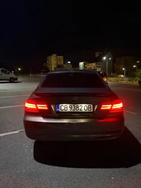 ����� �� �������� �� BMW 320 ������� ������ X-DRIVE NAVI