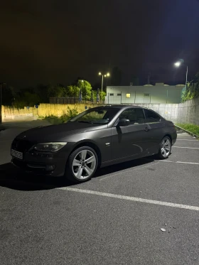 BMW 320 ������� ������ X-DRIVE NAVI | Mobile.bg � ����� ������ 6