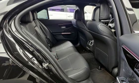 Mercedes-Benz C 200 4matic Avantgarde | �������� | ��������� |  | Mobile.bg � ����� ������ 11