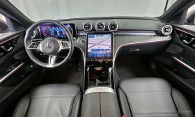 Mercedes-Benz C 200 4matic Avantgarde | �������� | ��������� |  | Mobile.bg � ����� ������ 7