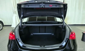 Mercedes-Benz C 200 4matic Avantgarde | �������� | ��������� |  | Mobile.bg � ����� ������ 17