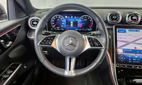 Mercedes-Benz C 200 4matic Avantgarde | �������� | ��������� |  | Mobile.bg � ����� ������ 12