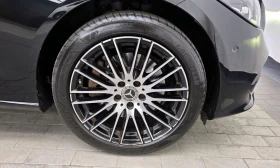 Mercedes-Benz C 200 4matic Avantgarde | �������� | ��������� |  | Mobile.bg � ����� ������ 5