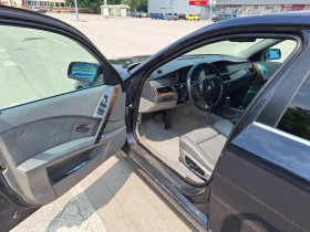 BMW 530 3.0d | Mobile.bg � ����� ������ 10