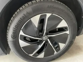 VW ID.5 PRO 128 kW, 77kWh | Mobile.bg � ����� ������ 14
