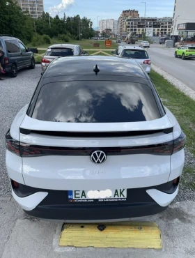 VW ID.5 PRO 128 kW, 77kWh | Mobile.bg � ����� ������ 4