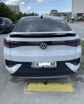 VW ID.5 PRO 128 kW, 77kWh | Mobile.bg � ����� ������ 5
