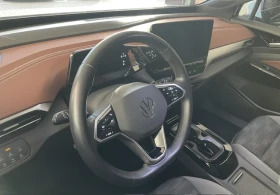 VW ID.5 PRO 128 kW, 77kWh | Mobile.bg � ����� ������ 11