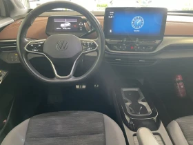 VW ID.5 PRO 128 kW, 77kWh | Mobile.bg � ����� ������ 9