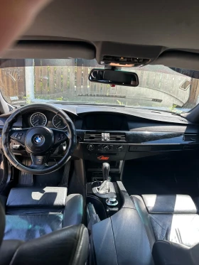 BMW 530 | Mobile.bg � ����� ������ 11