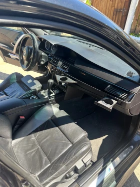 BMW 530 | Mobile.bg � ����� ������ 12