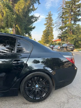 BMW 530 | Mobile.bg � ����� ������ 10