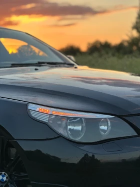 BMW 530 | Mobile.bg � ����� ������ 4