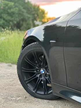 BMW 530 | Mobile.bg � ����� ������ 7