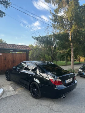 BMW 530 | Mobile.bg � ����� ������ 9