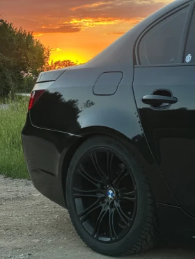BMW 530 | Mobile.bg � ����� ������ 5