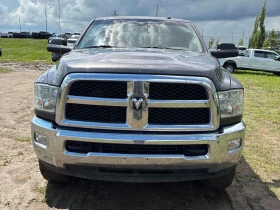 Dodge RAM 3500 * SLT * ���������� ��� ������������ ������*  | Mobile.bg � ����� ������ 6