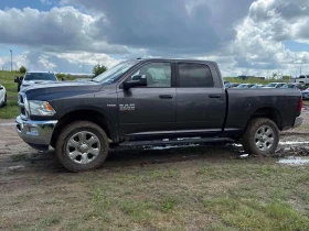 Dodge RAM 3500 * SLT * ���������� ��� ������������ ������*  | Mobile.bg � ����� ������ 2