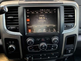 Dodge RAM 3500 * SLT * ���������� ��� ������������ ������*  | Mobile.bg � ����� ������ 9