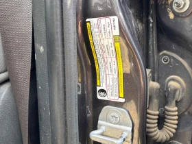 Dodge RAM 3500 * SLT * ���������� ��� ������������ ������*  | Mobile.bg � ����� ������ 11