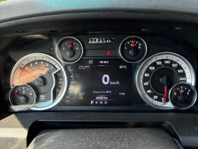 Dodge RAM 3500 * SLT * ���������� ��� ������������ ������*  | Mobile.bg � ����� ������ 8