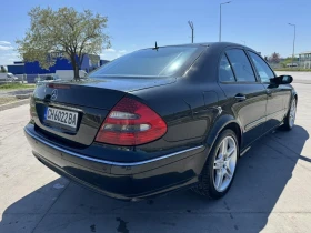 Mercedes-Benz E 320 undefined | Auto.bg — изображение 2