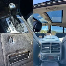 Mercedes-Benz E 320 undefined | Auto.bg — изображение 11