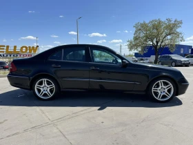Mercedes-Benz E 320 undefined | Auto.bg — изображение 5