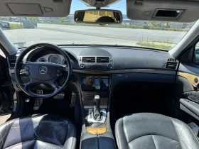 Mercedes-Benz E 320 undefined | Auto.bg — изображение 9
