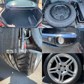 Mercedes-Benz E 320 undefined | Auto.bg — изображение 15