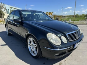Mercedes-Benz E 320 undefined | Auto.bg — изображение 7