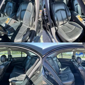 Mercedes-Benz E 320 undefined | Auto.bg — изображение 16
