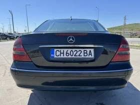 Mercedes-Benz E 320 undefined | Auto.bg — изображение 3