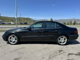 Mercedes-Benz E 320 undefined | Auto.bg — изображение 6
